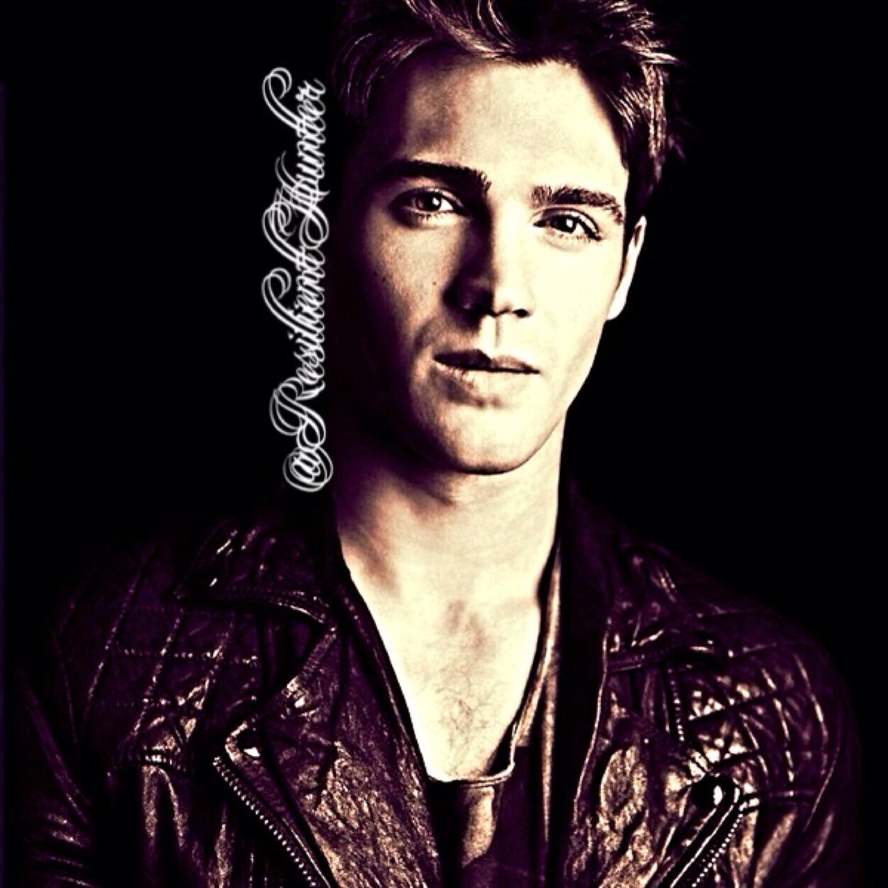 ResilientHunter's profile picture. Bio coming soon. #TVD #MS #18+