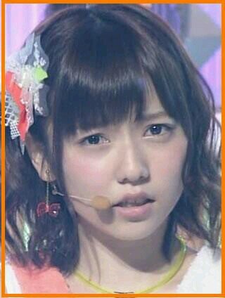AKB48ぱるる好きな中2です！初心者だから気軽にfollowお願いします♪フォローしてくれたら100%フォロバーします♪
