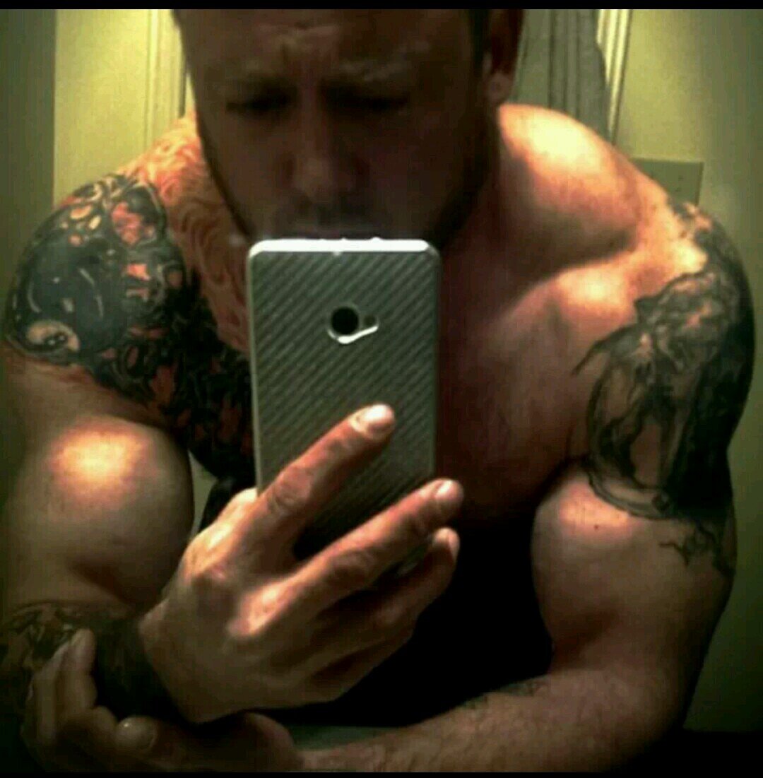 work work work....not much else to say lol