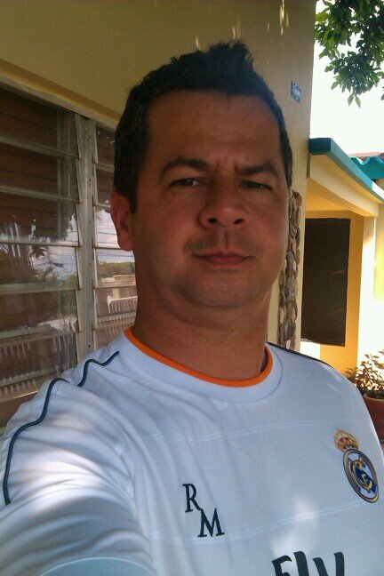 juanbatista76's profile picture. whatsApp  +56 9 3659 3957 Instagram juanbatista76