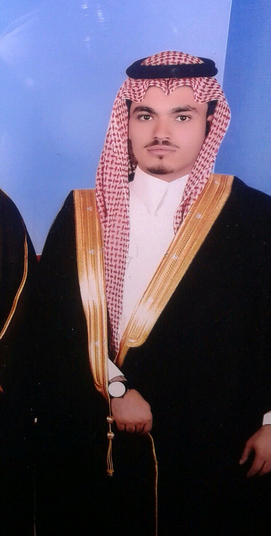 احب التعارف علا البنات الحلوين