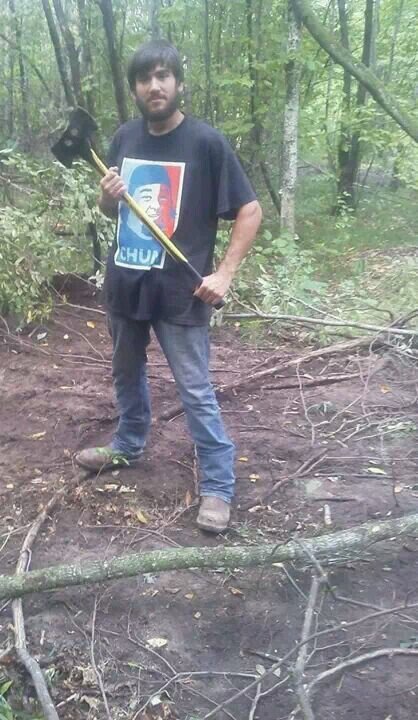 BsJdm94's profile picture. 