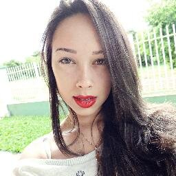 Doce como um limão ♥