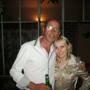 Maxine @ Grant - @Anglexenie - Twitter