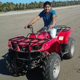 INSTALADOR DE GEOMEMBRANA