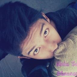 Live2011Osvaldo's profile picture. 