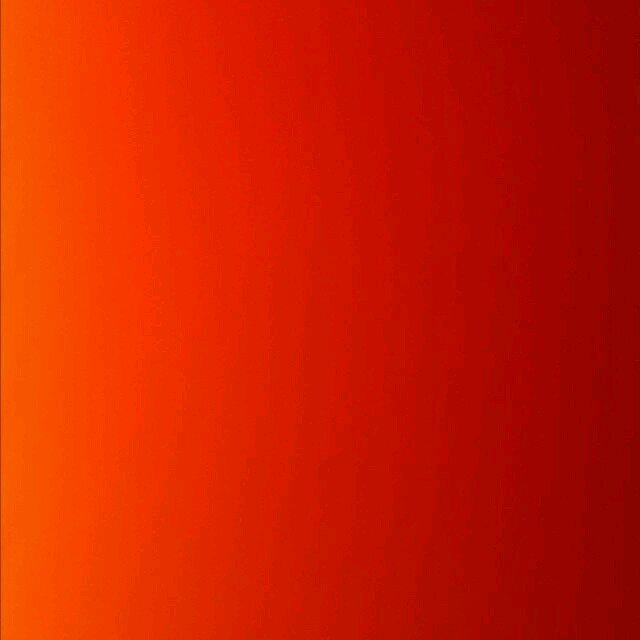 The fog of war.
 Sine spe sine metu.
 HOWL!!

International strategic
consultant and commission agent.

Retweets: sharing, not endorsing