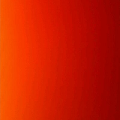 LOLDRENZO's profile image