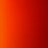 LOLDRENZO Twitter Indian User 899851464528601090