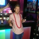 nick tapp - @nwtapp - Twitter