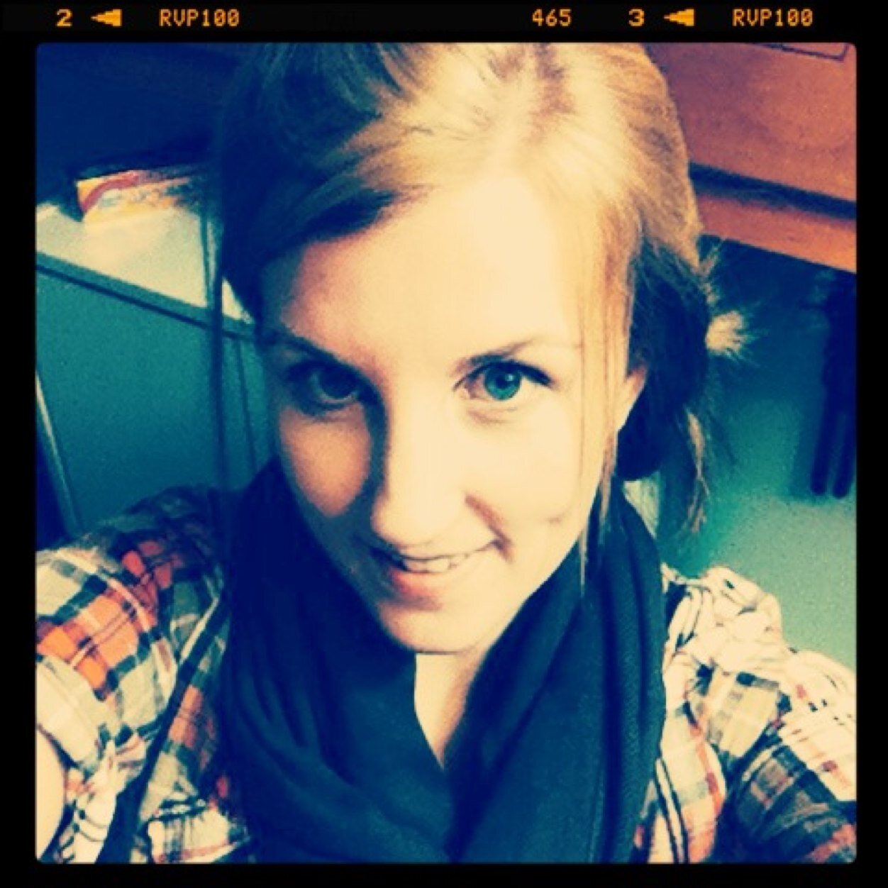 Mother of 3 amazing lil boys Ashton Jayden and Jacob