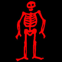 Theo_Lep's profile picture. Astronaute vert