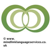 Professional English - Chinese Translation and Interpreting Services
