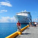 alex martin angulo - @alexis27com - Twitter