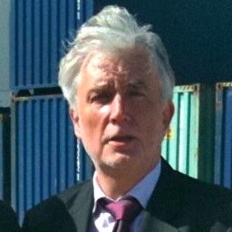 kopp_clement Profile Picture