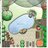 U_E_Design_TO's profile image