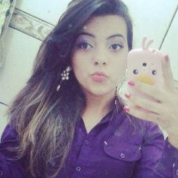 Foco, Força e Fé! ;*