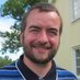 Ole Steiness (@olystein) Twitter profile photo