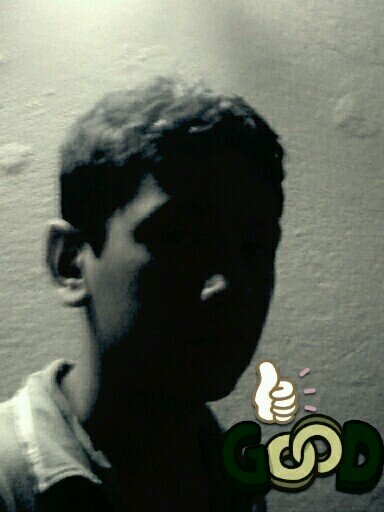 TellesAriel_'s profile picture. Se que estas haciendo ahora leyendo mi biografia...!!!