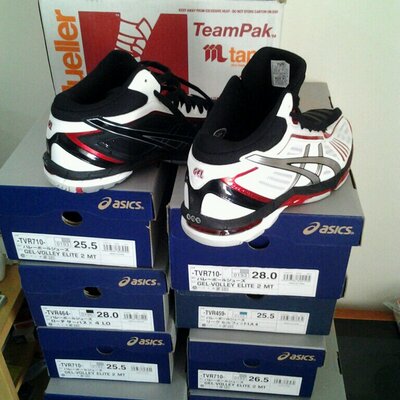 asics gel elite 2 asics gel elite 2