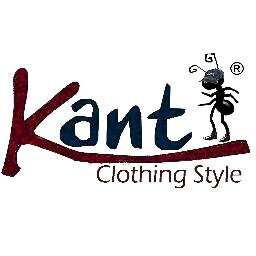 ¿Para qué acoplarse a la ropa cuando la ropa se puede acoplar a ti? Ropa con estilo y 100% personalizada Tel. y Whatsapp: 5419-5380 / 4768-6650 / 5756-4933