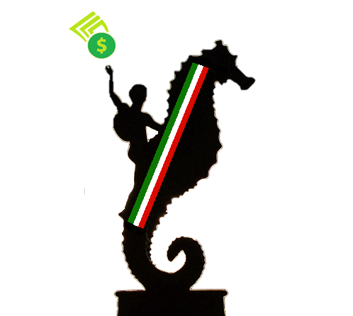 WC_Vallarta's profile picture. Your vacations in Puerto Vallarta with 10 $ dollars