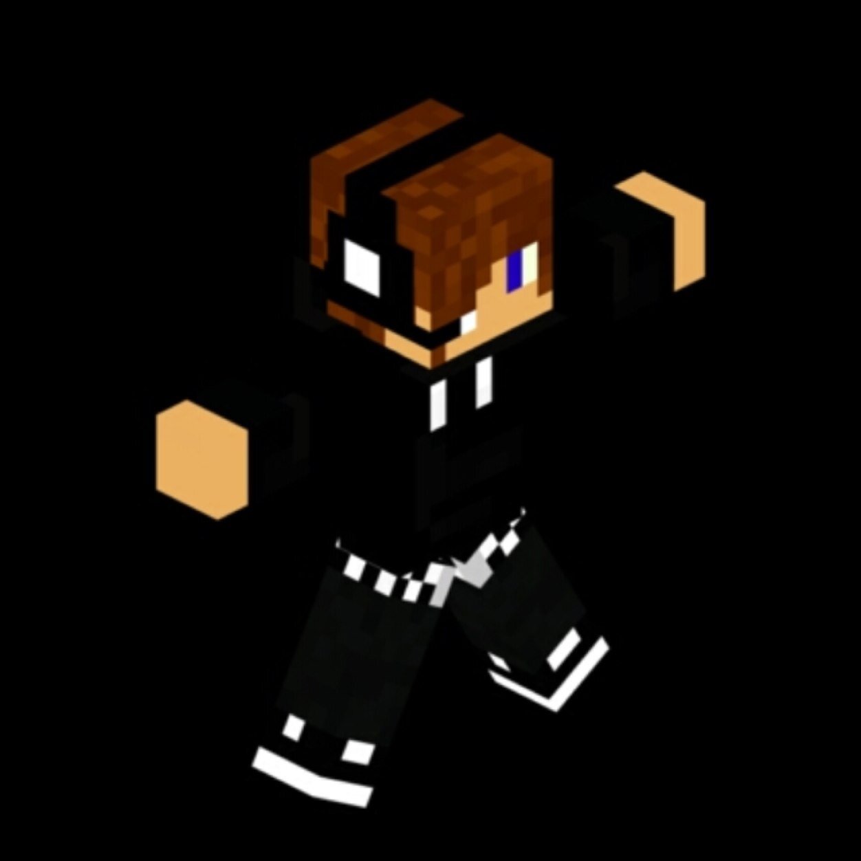 jusung039620's profile picture. 안녕하세요bj주성입니다