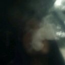 Adrian Eguia - @AdrianEguia - Twitter