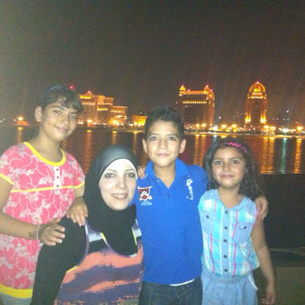 nanolito2011's profile picture. 