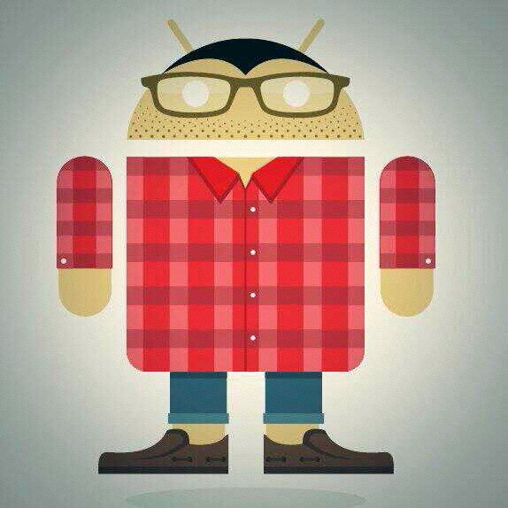 mtakkol's profile picture. father, husband & engineer