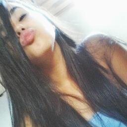 fala mau mas adora , curti meu jeito de ser  ♪