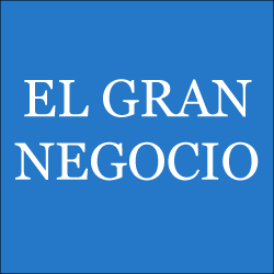 ¿Buscas ideas de negocio? Sígueme. ¿Quieres #emprender? Sígueme.  El Gran Negocio es Ser #Emprendedor.  https://t.co/RCsjZY63Lk