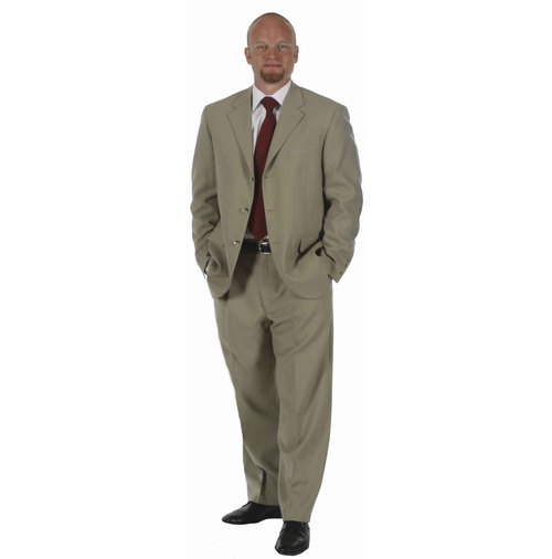 AlecArmour's profile picture. Tech savvy Real Estate broker and Veteran of the Great Recession! Real Estate Blogger tweeting about the Real Estate economy. Runner/cyclist/swimmer