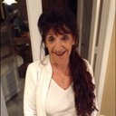 Helen Fallon - @AnaAlex8 - Twitter