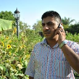 _1494098550023's profile picture. مخرج برامج-وثائقية -تسجيلية -مباشرة-نشرات اخبار- اخر اعمال مسلسل بنت المعيدي الذي عرض على قناة الرشيد الفضائية رمضان 2012