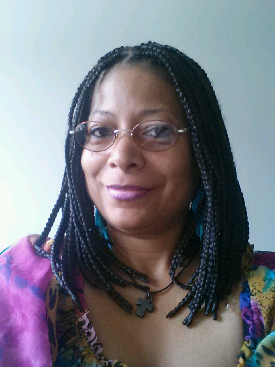 Wife, mother, grandmother, entrepreneur & network marketer. I believe that failure is not an option and mediocrity is not a choice.