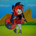 Michaela Browning - @kaykay314405 - Twitter