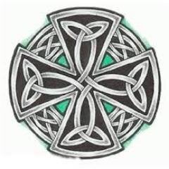 SurviveIreland's profile picture. Survival & preparedness product reviews.