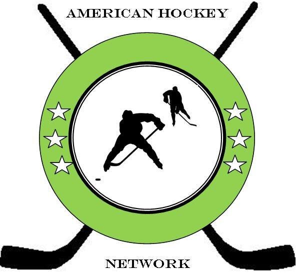 Dedicated to professional, high quality audio broadcasts of hockey events in America.