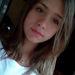 Forfun vida sz'
Rodrigo costa Te amo 3