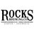 rocksbrewingco's profile image