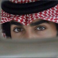 متعب (@metto_aoalthog) 's Twitter Profile