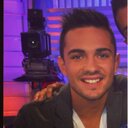 Dani Hernandez - @daniipiojo - Twitter