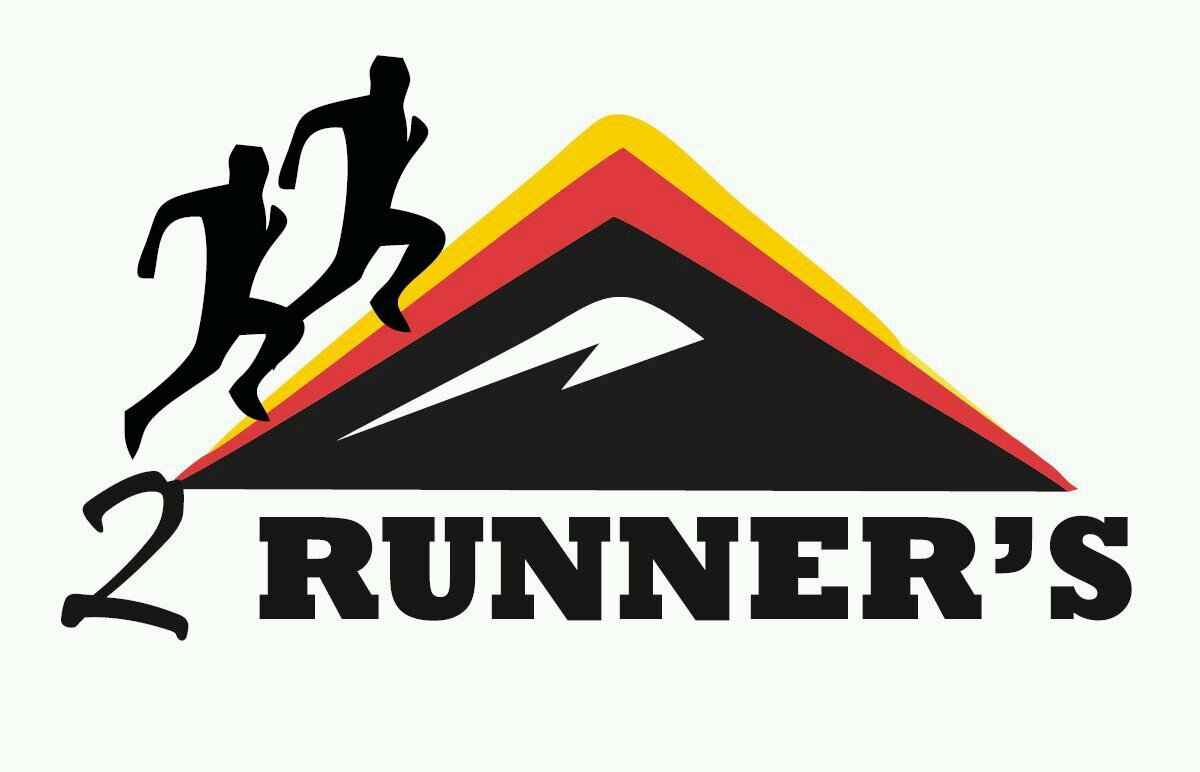 @isaacduarte4 y @luko86 os cuentan todo lo que necesitas saber del Trail Running en el día a día de dos corredores de Ultra distancia