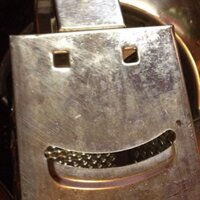 StillFaces (@stillfaces) 's Twitter Profile