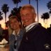 Jay N Trumbull (@trumbulj) Twitter profile photo Jay N Trumbull (@trumbulj) Twitter profile photo