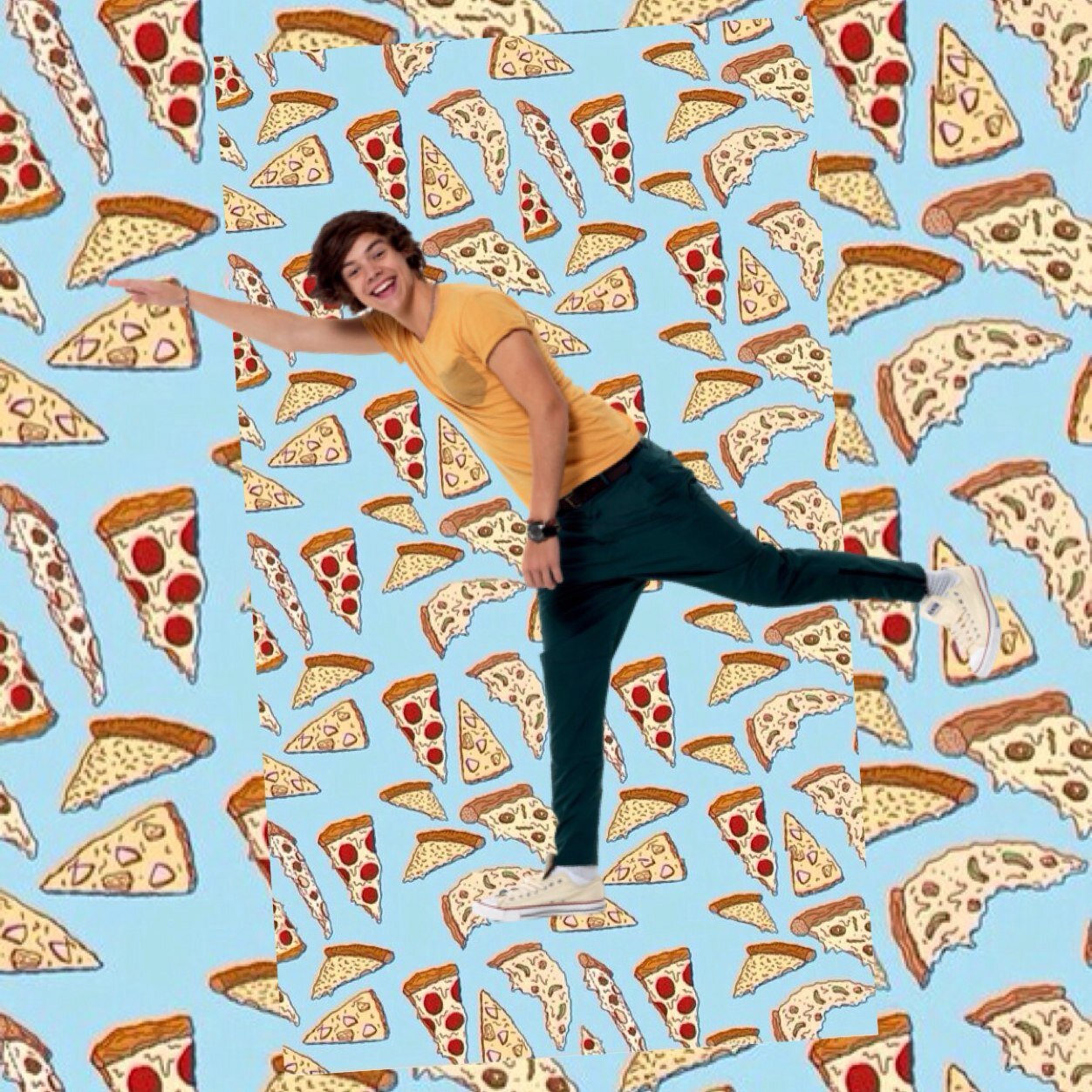 thisisusstagram's profile picture. 