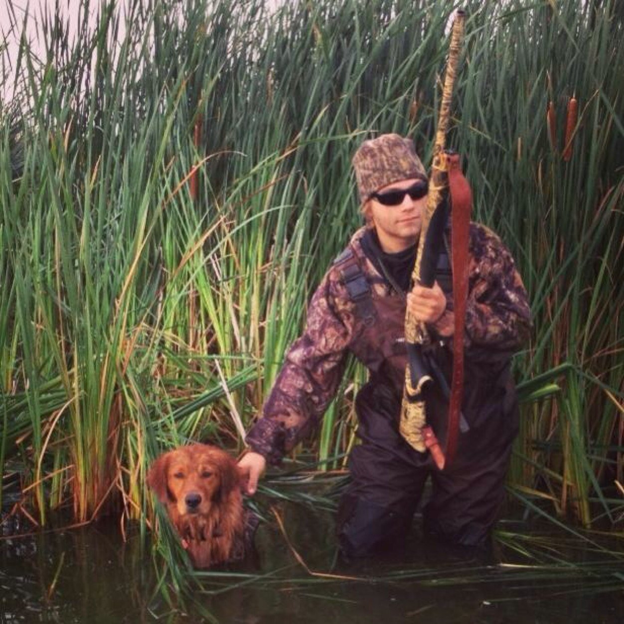 plap manitoba