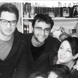 mura_392's profile picture. 