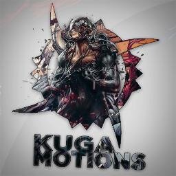 MadeByKugaMotio's profile picture. 16 Year old motion designer, Iv been doing motion design for 4 moths now and I'm loving it... Skype -Unique.OG